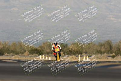 media/Jan-16-2026-CVMA Friday Practice (Fri) [[6f2bf47531]]/4-Racer 3-NRS/NRS- Mock Race/